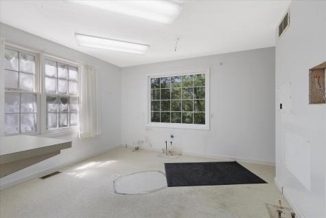 420 Route 6a Sandwich MA 02563