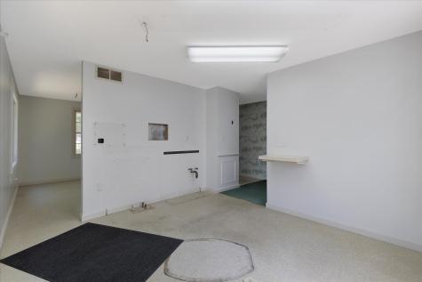 420 Route 6a Sandwich MA 02563