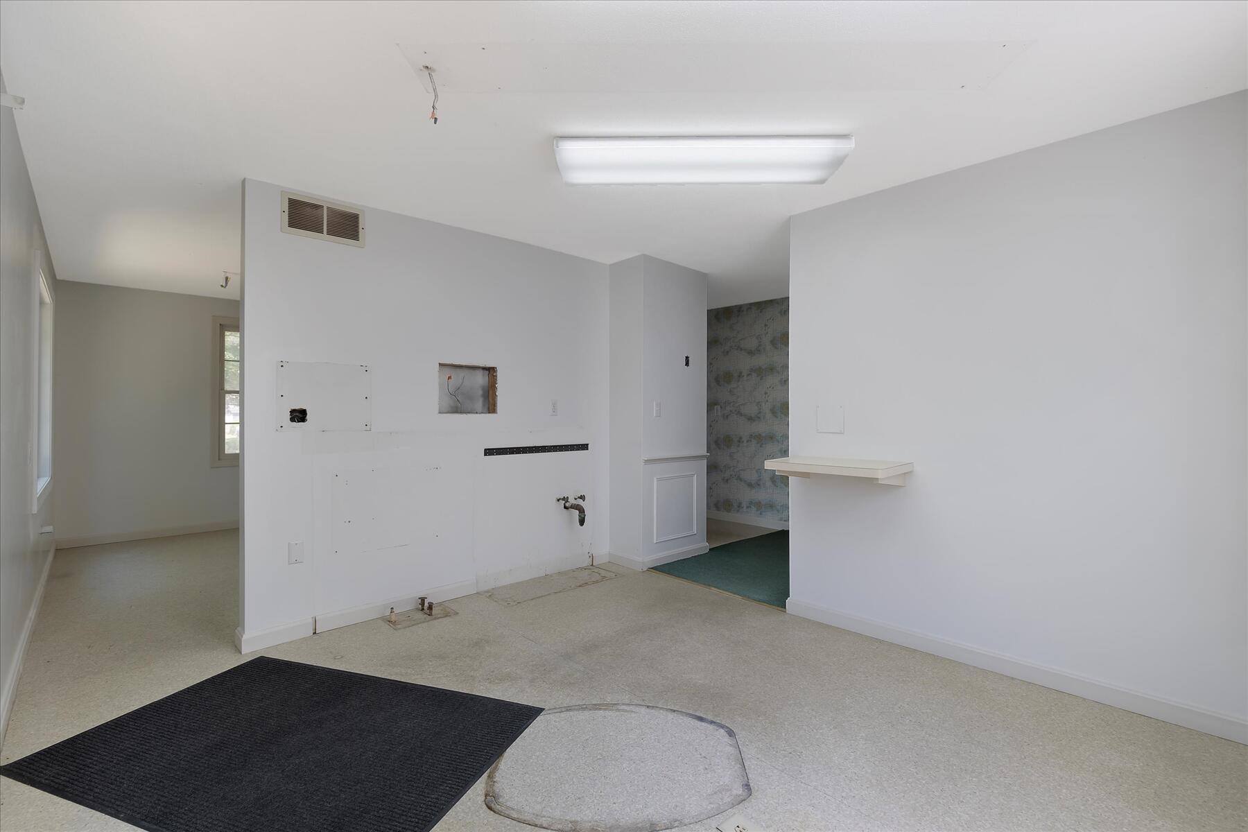 420 Route 6a Sandwich MA 02563