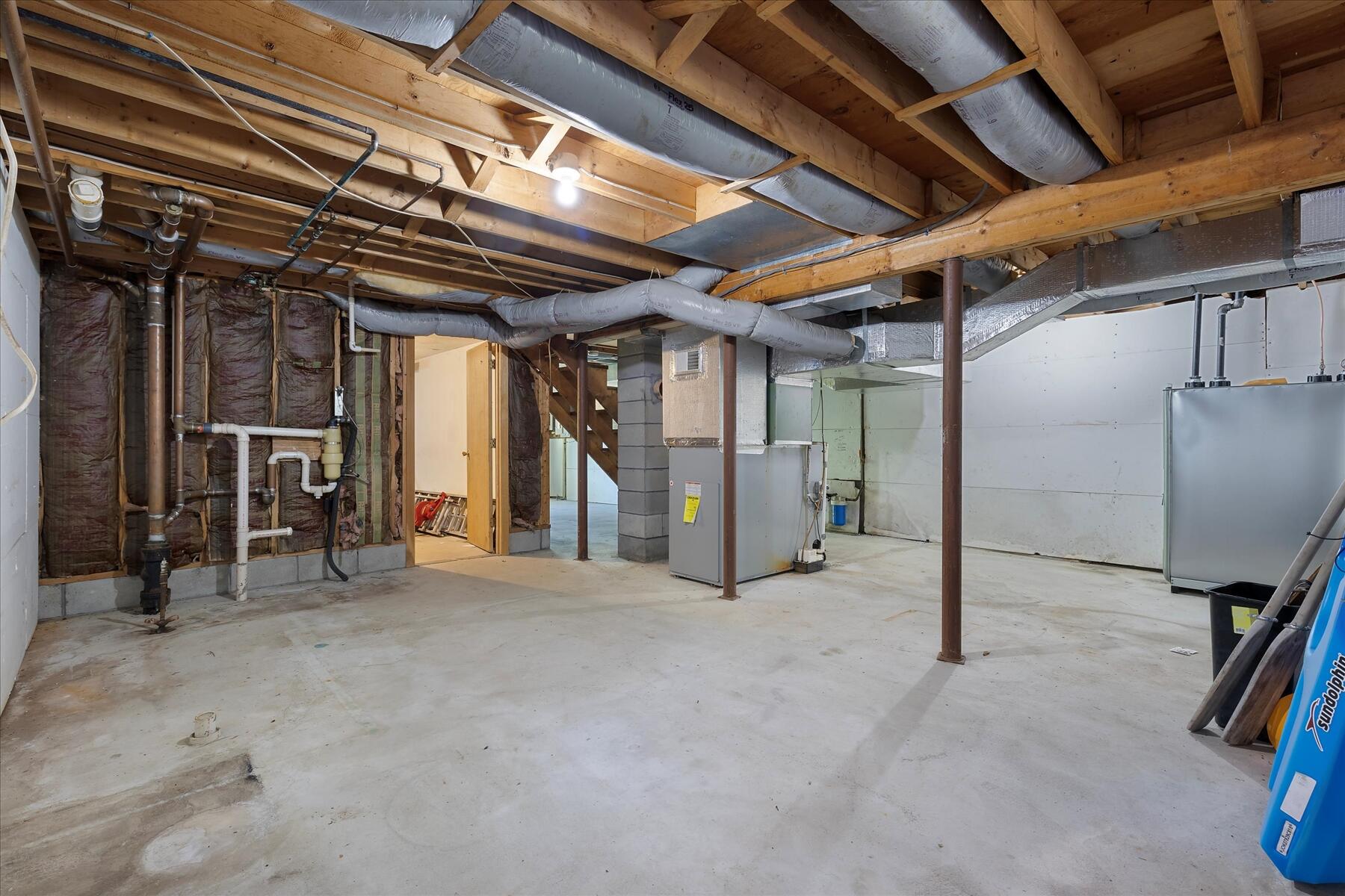 420 Route 6a Sandwich MA 02563