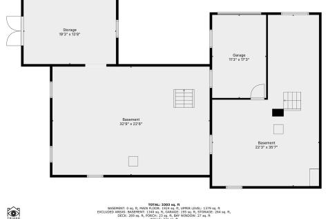 420 Route 6a Sandwich MA 02563