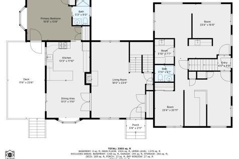 420 Route 6a Sandwich MA 02563