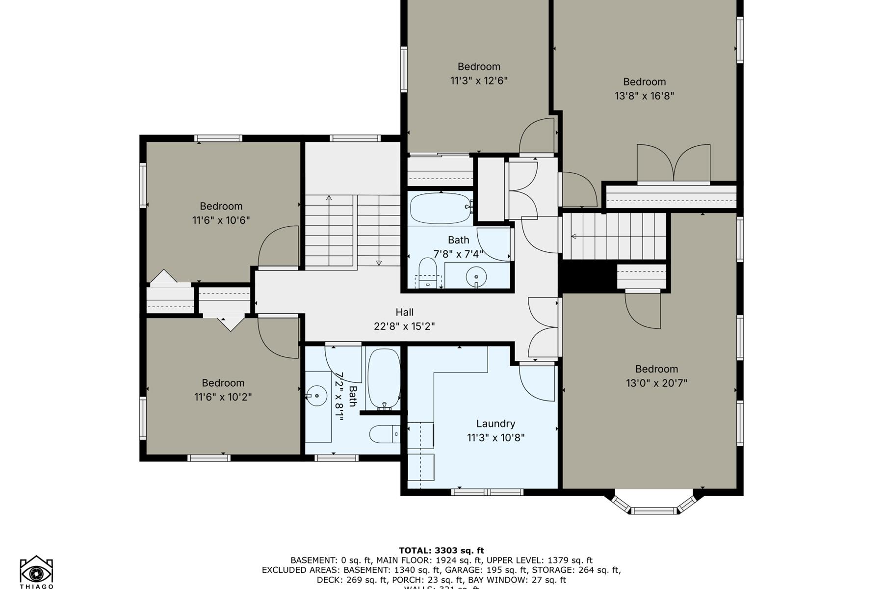 420 Route 6a Sandwich MA 02563