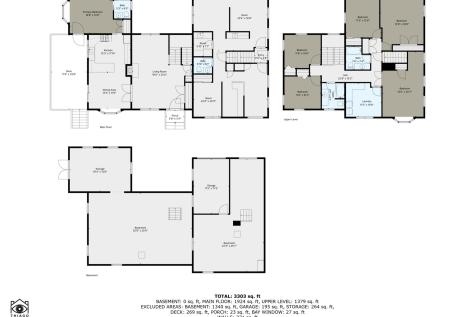 420 Route 6a Sandwich MA 02563