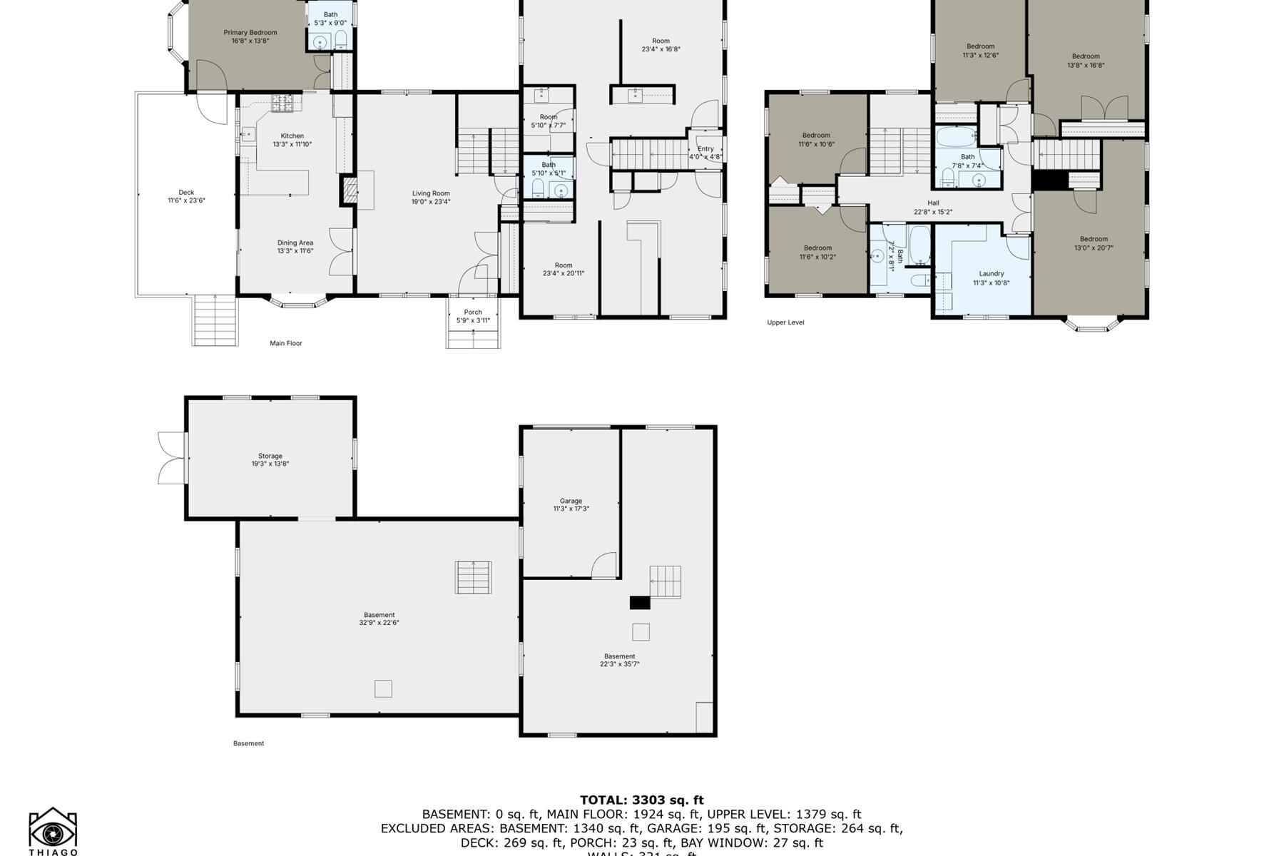 420 Route 6a Sandwich MA 02563
