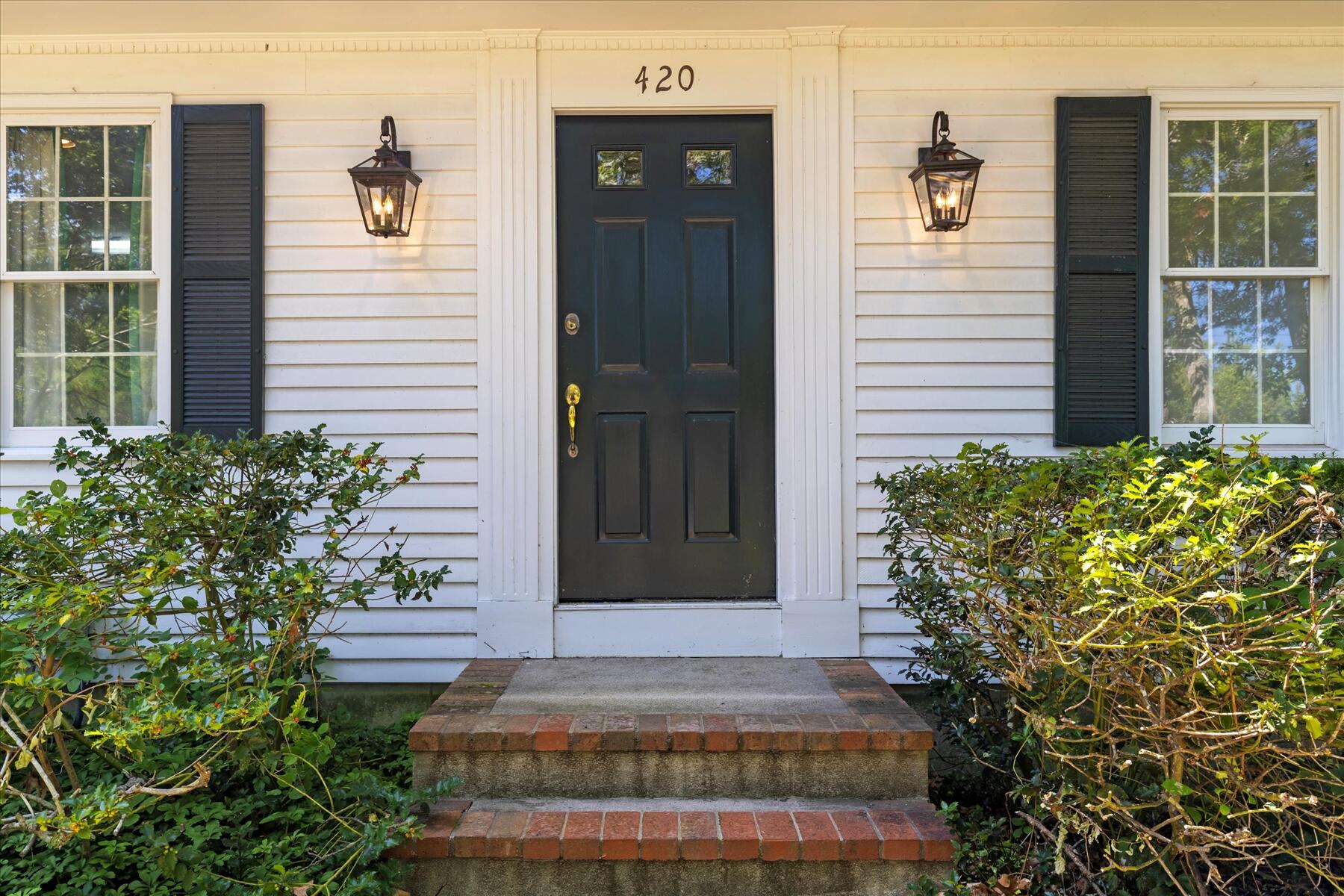 420 Route 6a Sandwich MA 02563