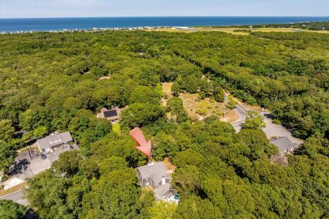 420 Route 6a Sandwich MA 02563