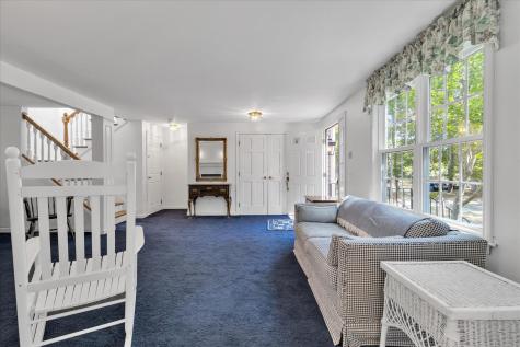 420 Route 6a Sandwich MA 02563