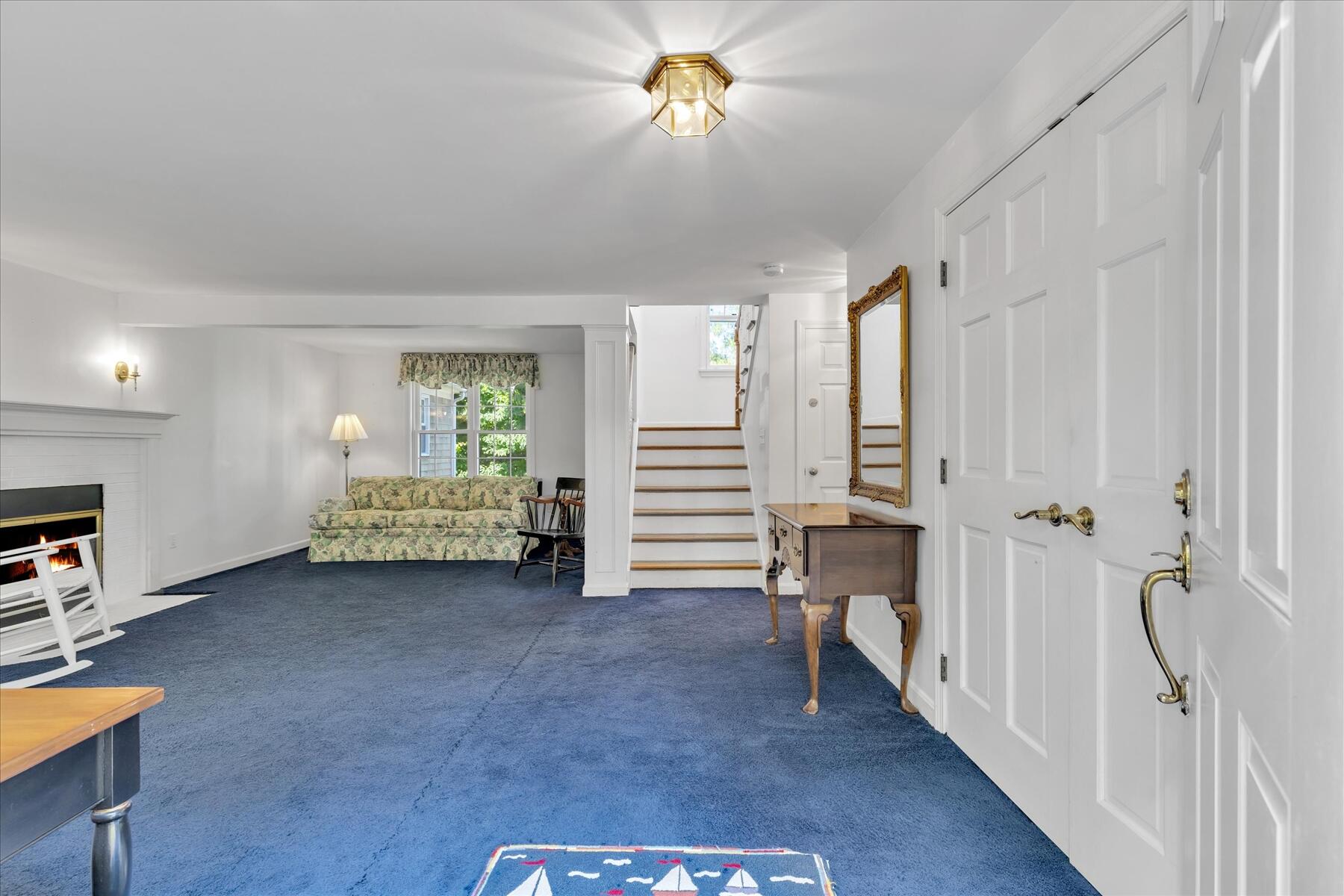 420 Route 6a Sandwich MA 02563