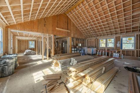 27 Captain Berties Way Provincetown MA 02657