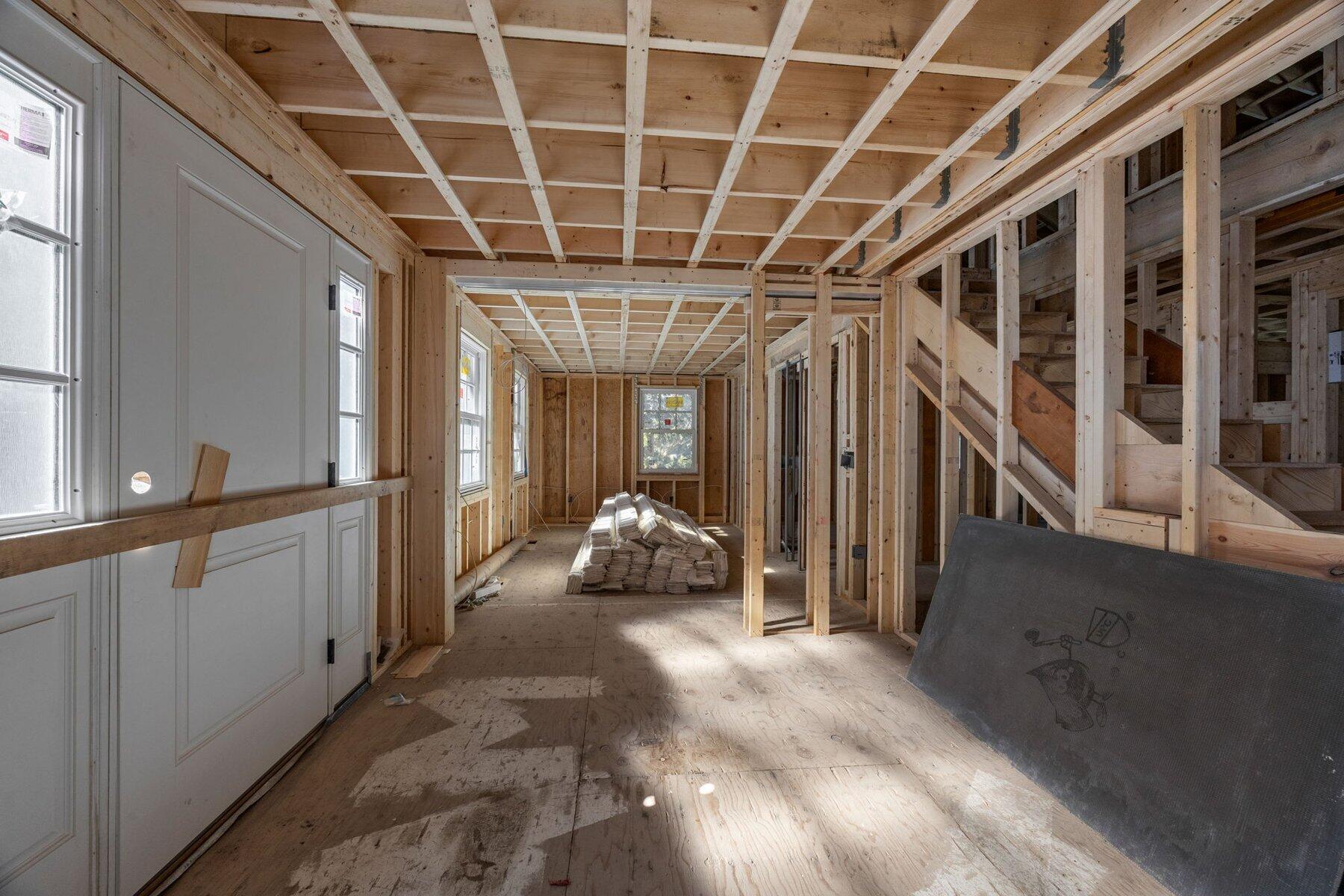 27 Captain Berties Way Provincetown MA 02657