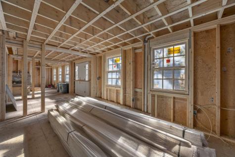 27 Captain Berties Way Provincetown MA 02657