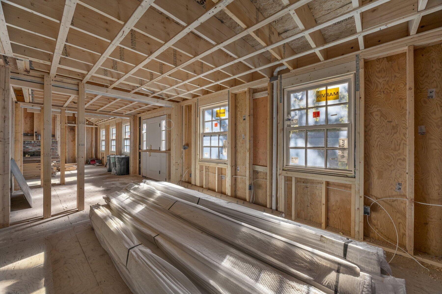 27 Captain Berties Way Provincetown MA 02657