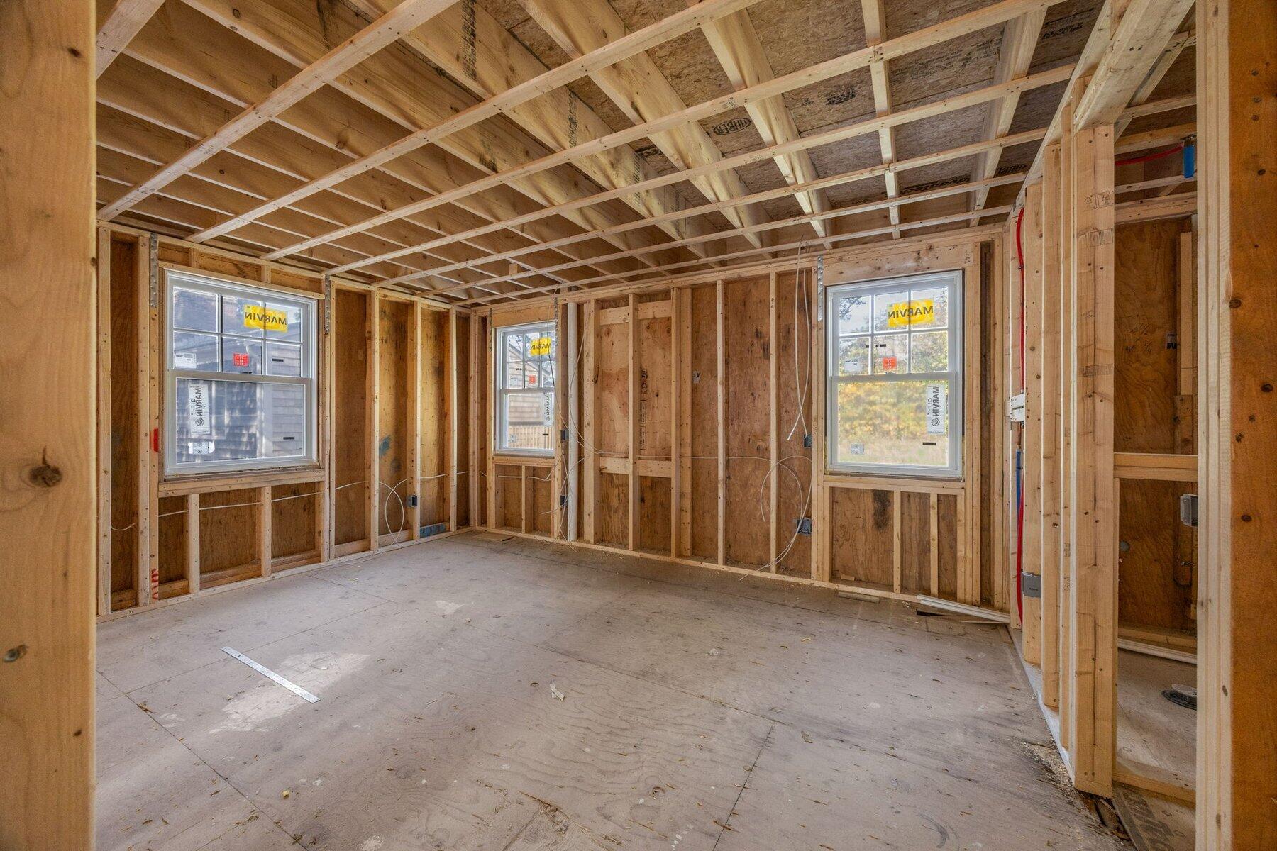 27 Captain Berties Way Provincetown MA 02657