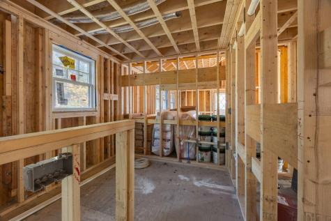 27 Captain Berties Way Provincetown MA 02657