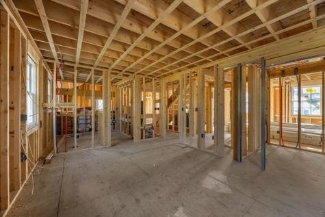 27 Captain Berties Way Provincetown MA 02657