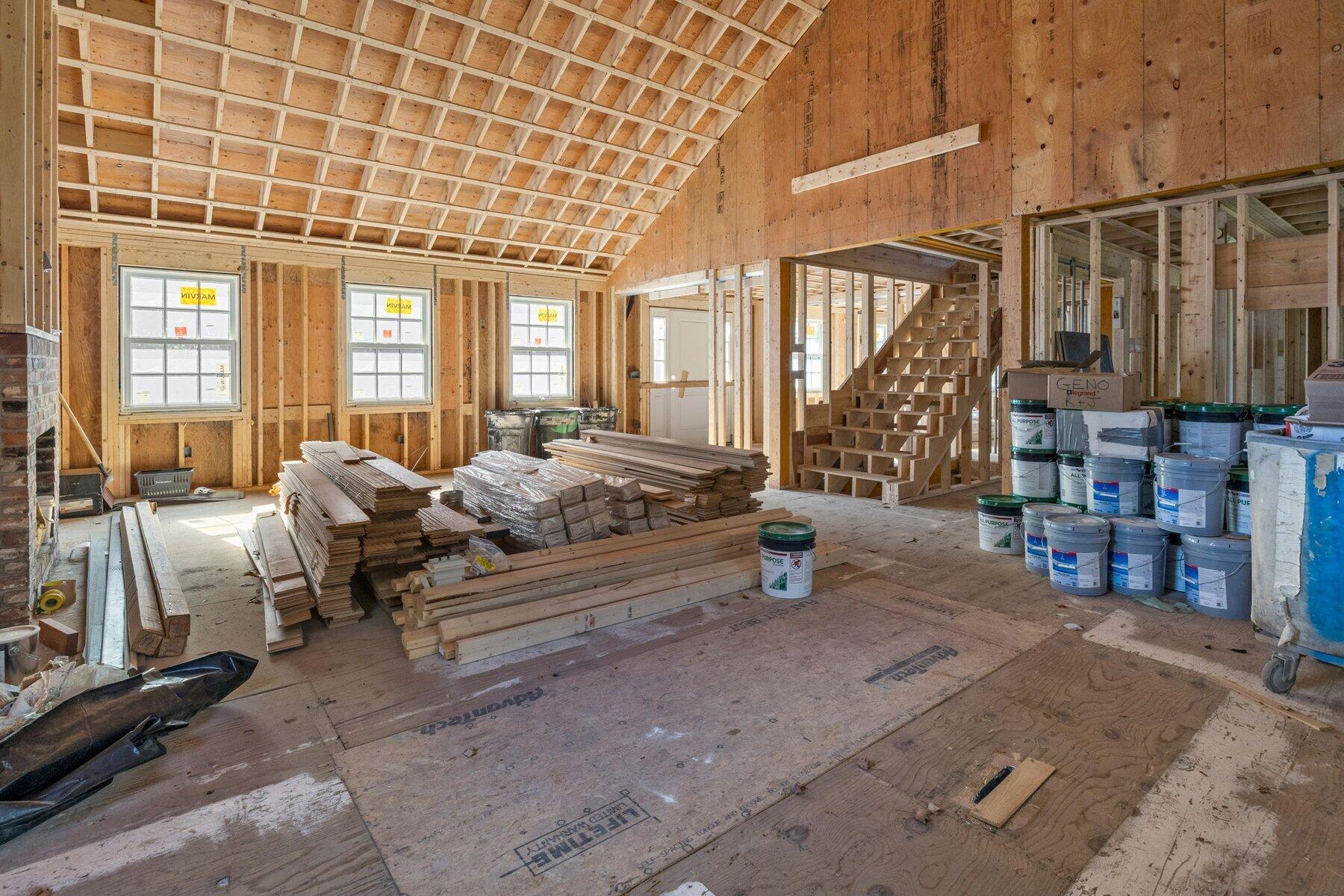 27 Captain Berties Way Provincetown MA 02657