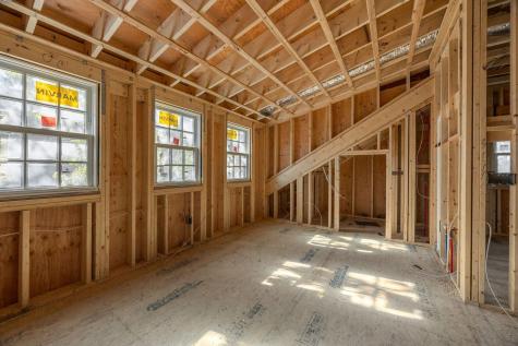 27 Captain Berties Way Provincetown MA 02657