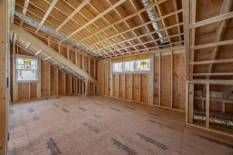 27 Captain Berties Way Provincetown MA 02657