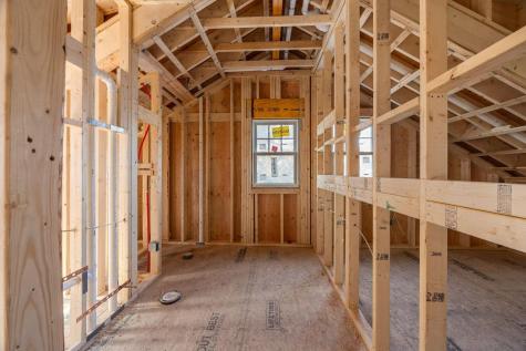 27 Captain Berties Way Provincetown MA 02657