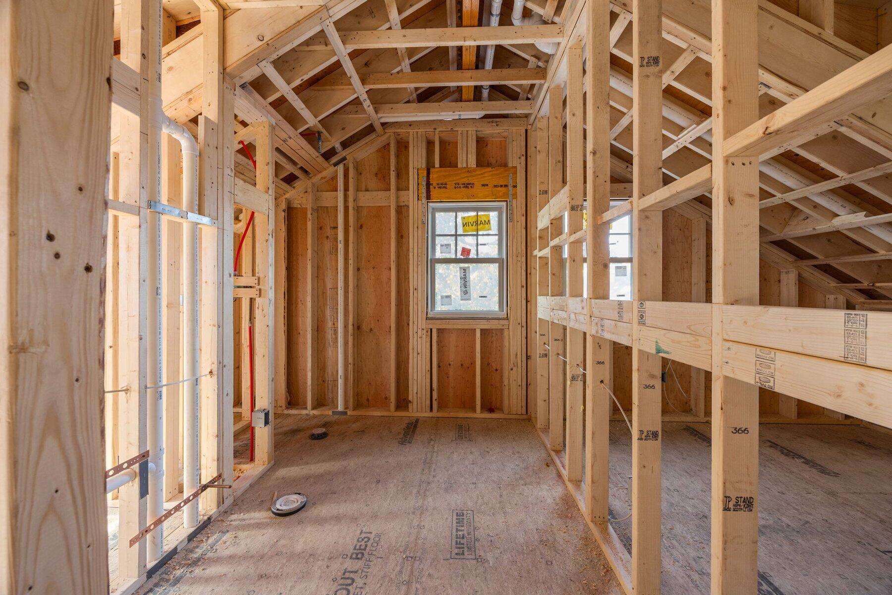 27 Captain Berties Way Provincetown MA 02657