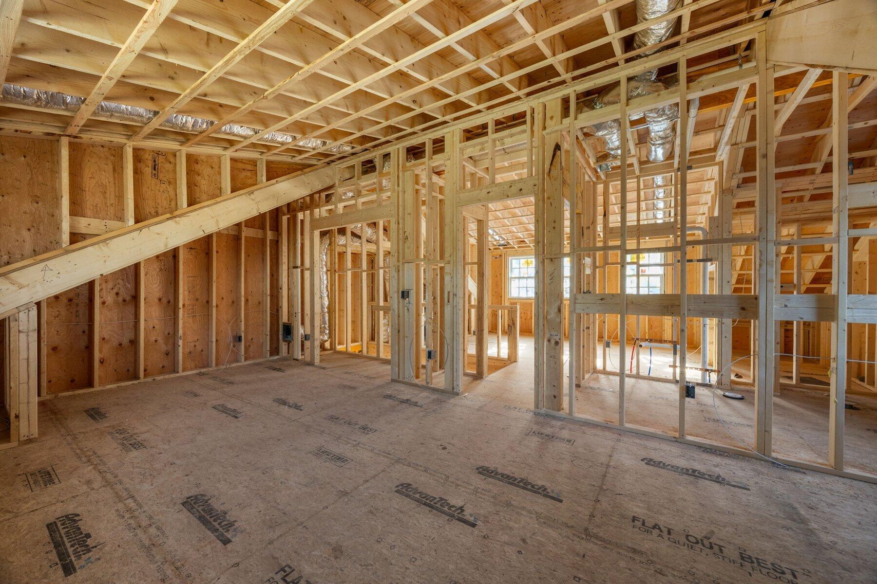 27 Captain Berties Way Provincetown MA 02657