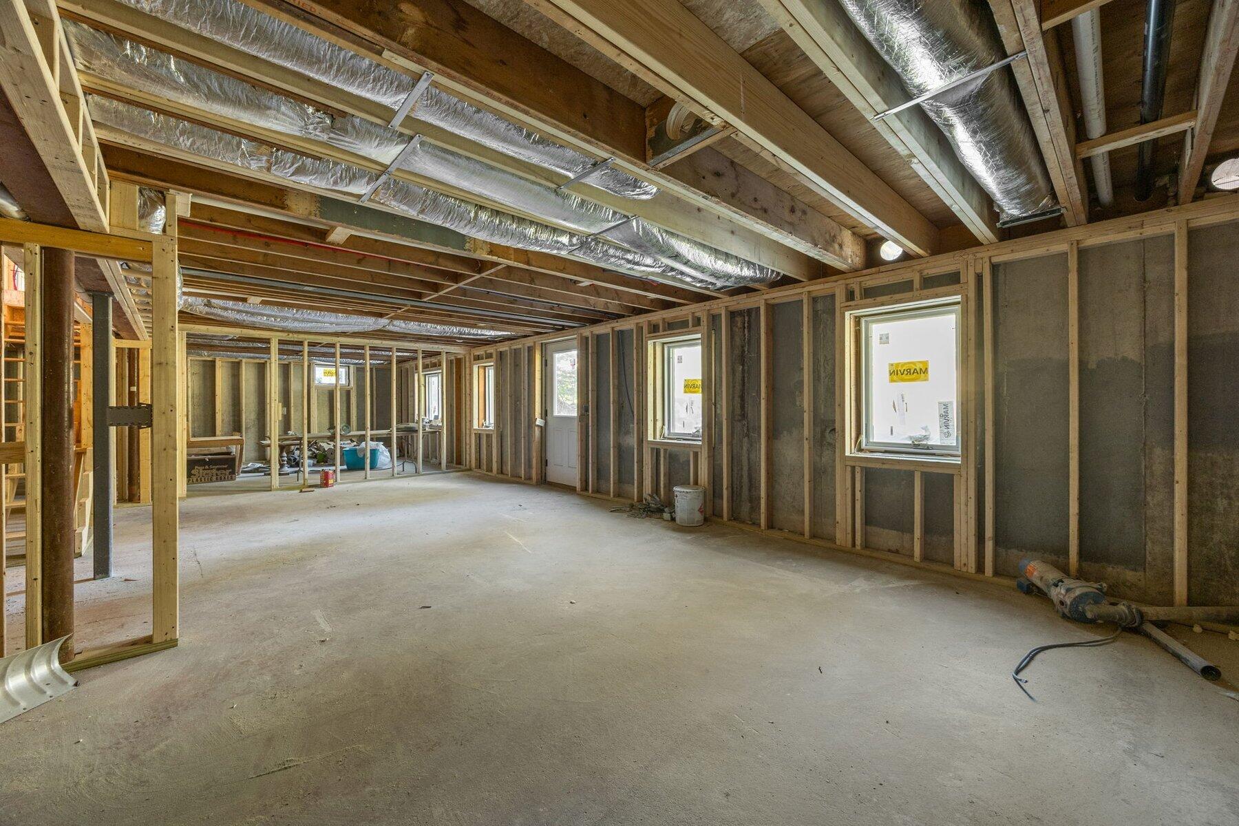 27 Captain Berties Way Provincetown MA 02657