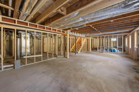 27 Captain Berties Way Provincetown MA 02657