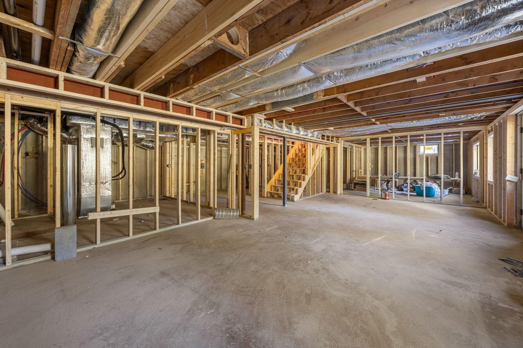 27 Captain Berties Way Provincetown MA 02657