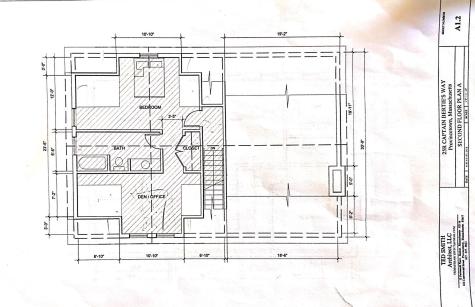 27 Captain Berties Way Provincetown MA 02657