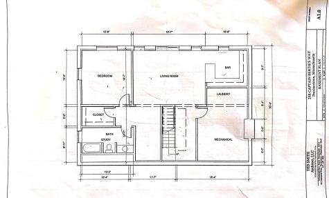 27 Captain Berties Way Provincetown MA 02657