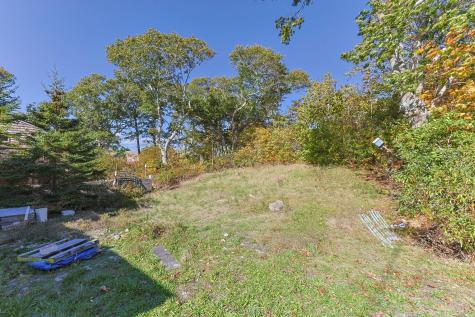 27 Captain Berties Way Provincetown MA 02657