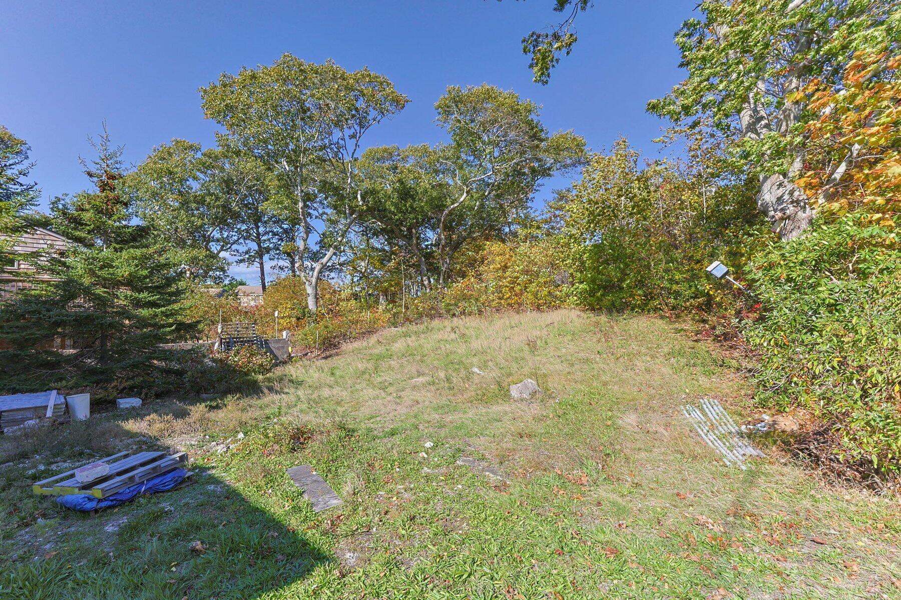 27 Captain Berties Way Provincetown MA 02657