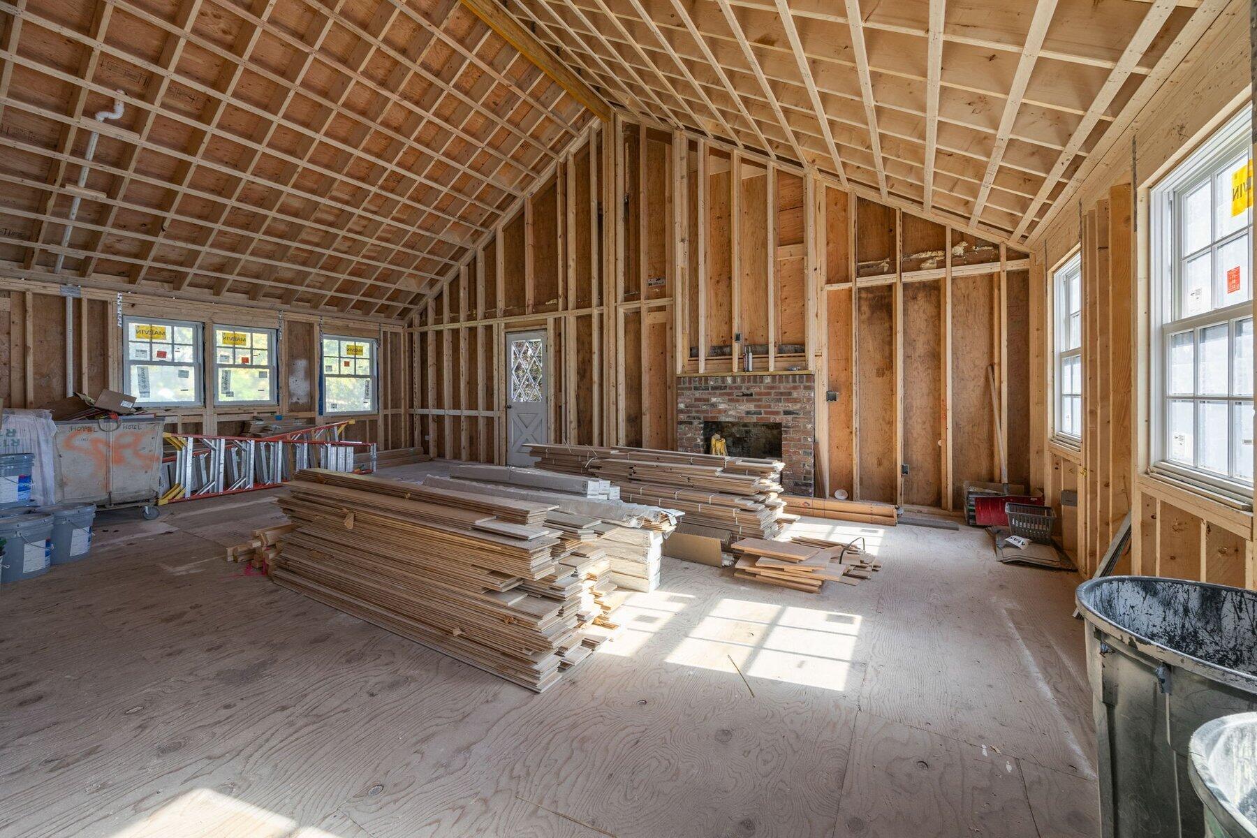 27 Captain Berties Way Provincetown MA 02657