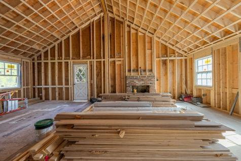 27 Captain Berties Way Provincetown MA 02657