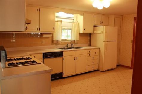 1 Jasmine Street Yarmouth Port MA 02675