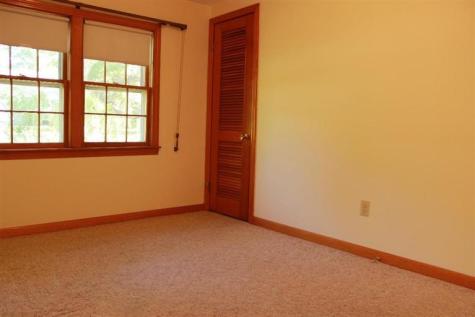 1 Jasmine Street Yarmouth Port MA 02675