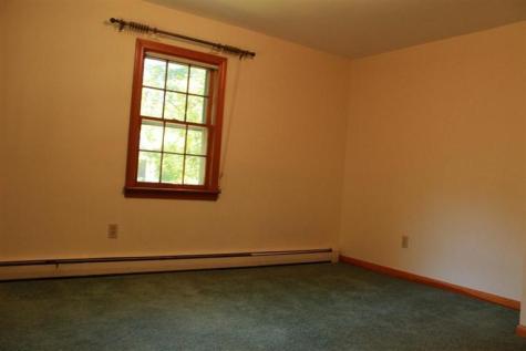 1 Jasmine Street Yarmouth Port MA 02675