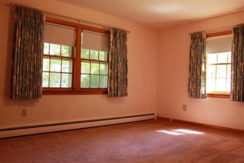 1 Jasmine Street Yarmouth Port MA 02675