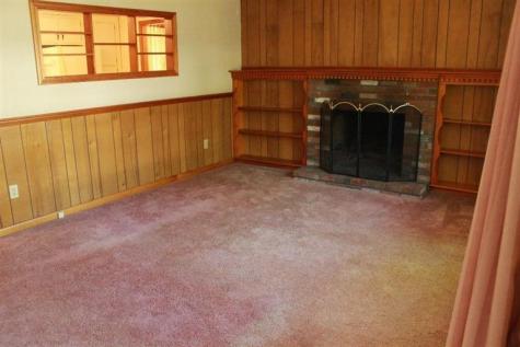 1 Jasmine Street Yarmouth Port MA 02675
