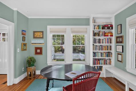 150 Lombard Avenue West Barnstable MA 02668