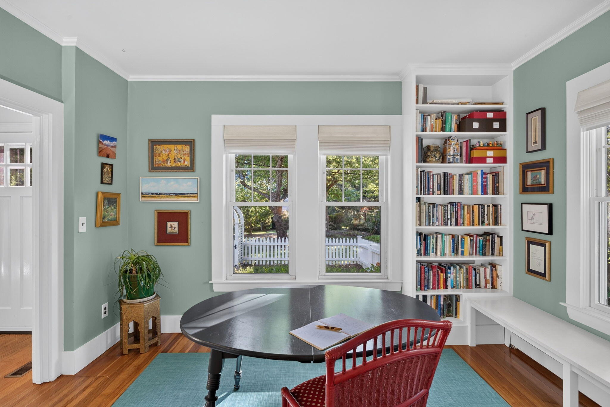 150 Lombard Avenue West Barnstable MA 02668