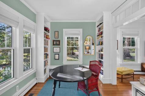 150 Lombard Avenue West Barnstable MA 02668