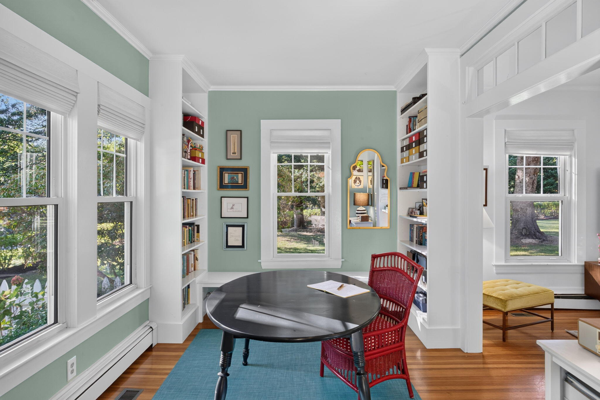 150 Lombard Avenue West Barnstable MA 02668