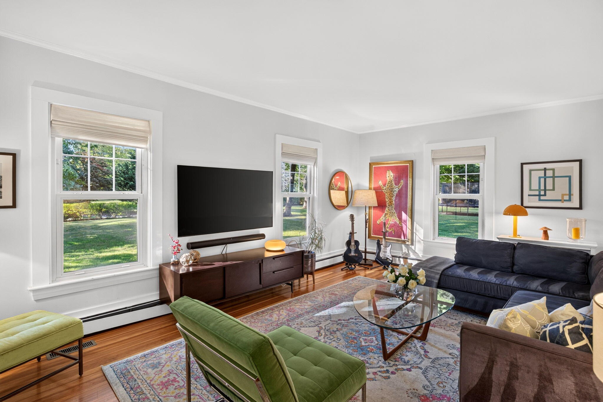 150 Lombard Avenue West Barnstable MA 02668