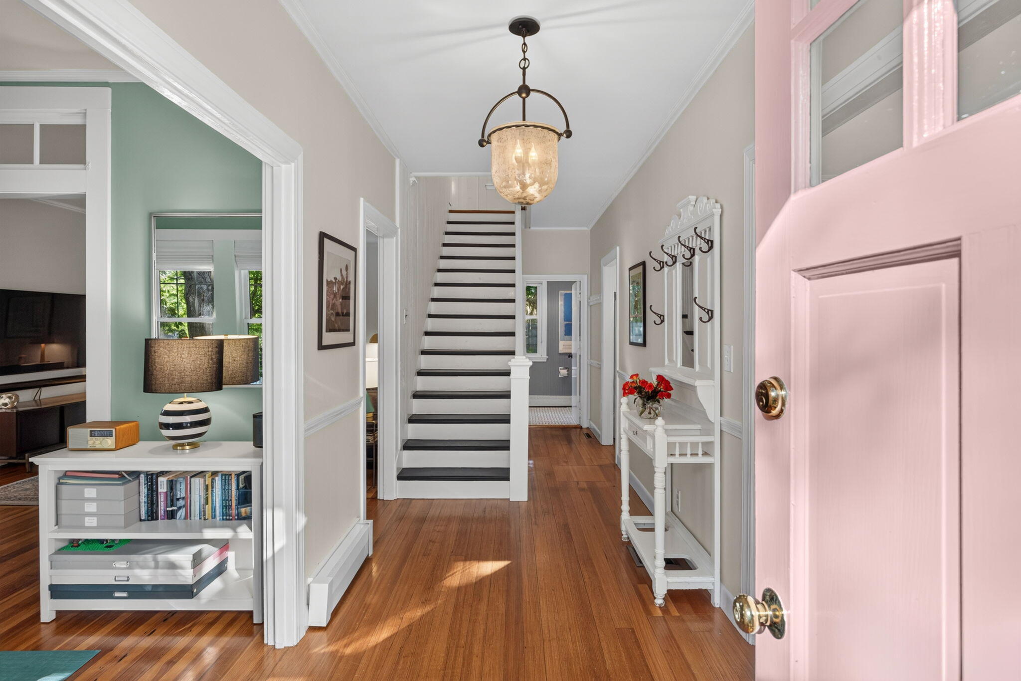 150 Lombard Avenue West Barnstable MA 02668