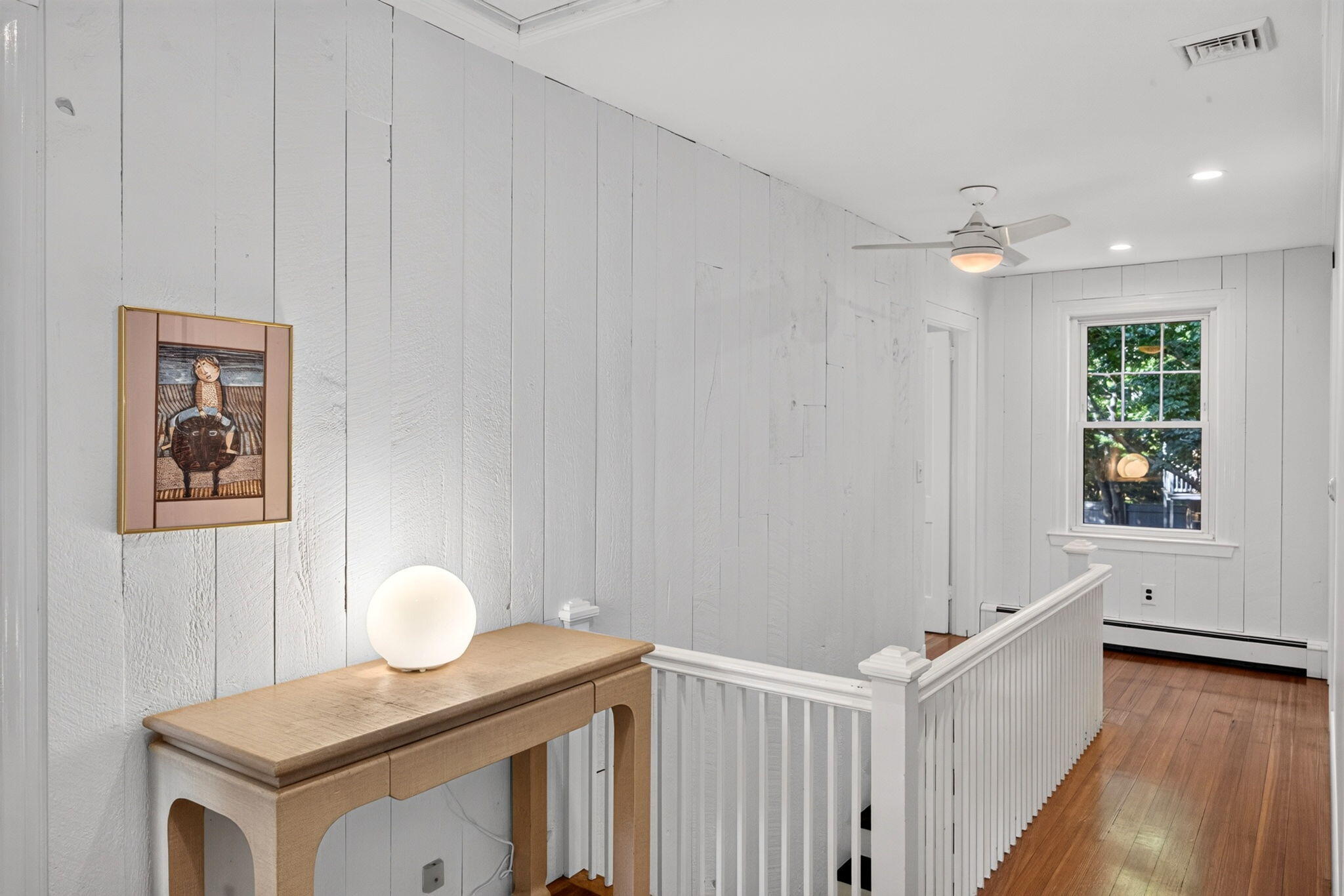 150 Lombard Avenue West Barnstable MA 02668