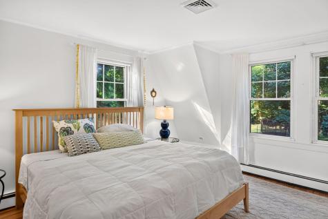 150 Lombard Avenue West Barnstable MA 02668
