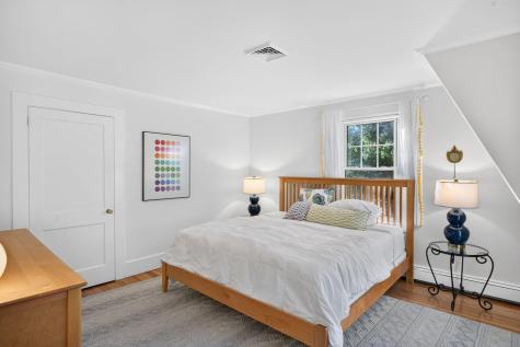 150 Lombard Avenue West Barnstable MA 02668