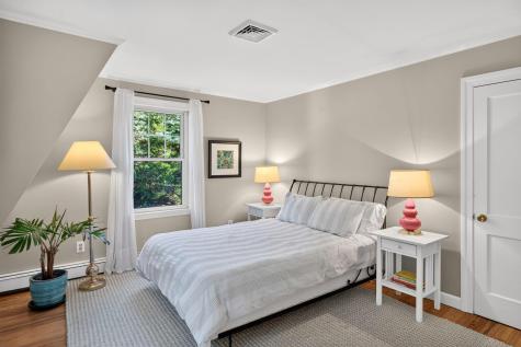 150 Lombard Avenue West Barnstable MA 02668